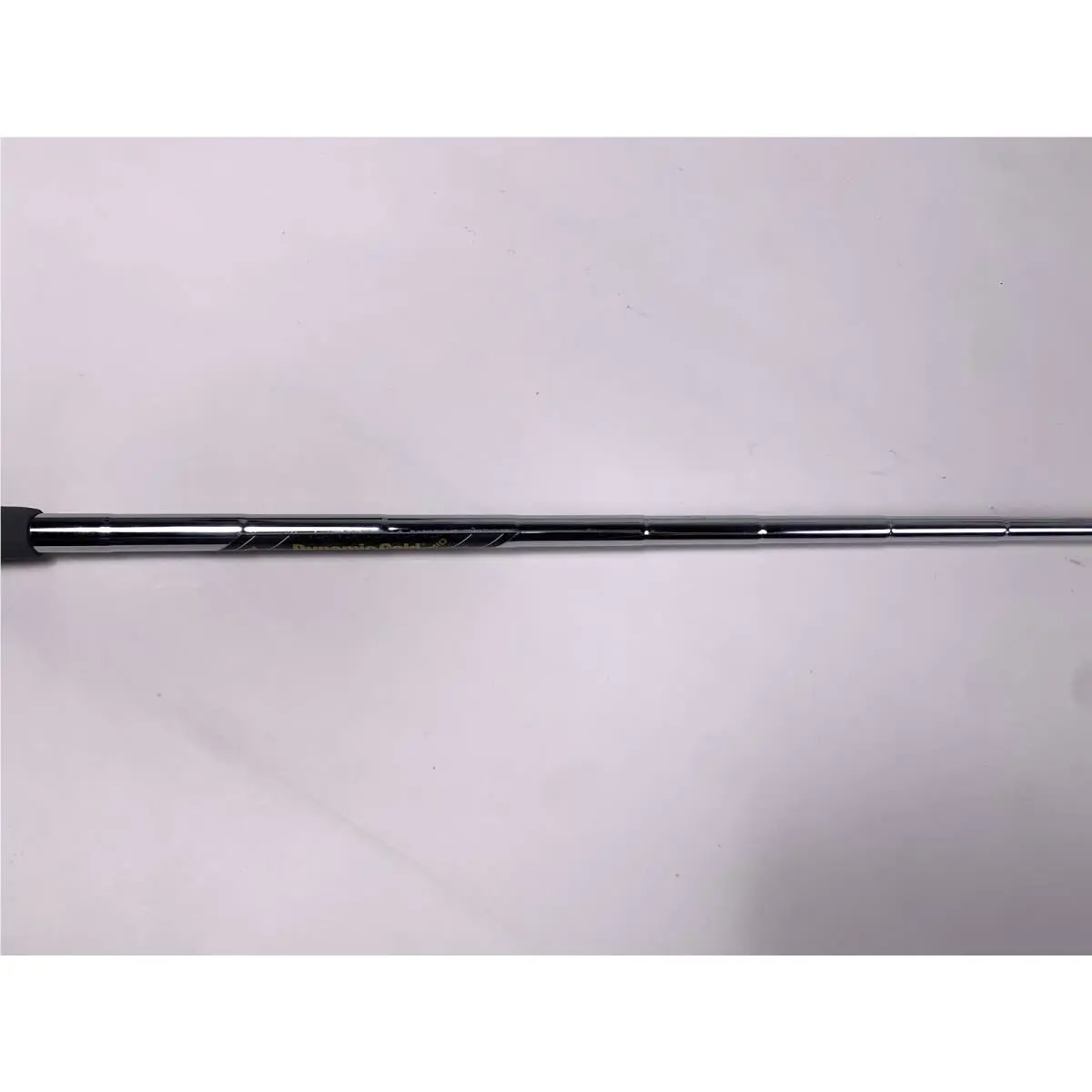 Callaway  Opus Black Shadow - Black, Gold 3