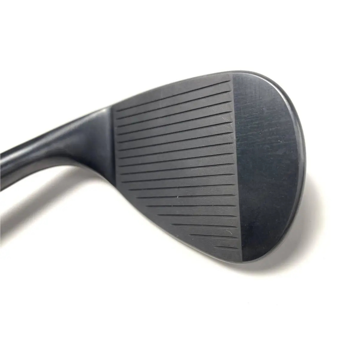 Callaway  Opus Black Shadow - Black, Gold 2