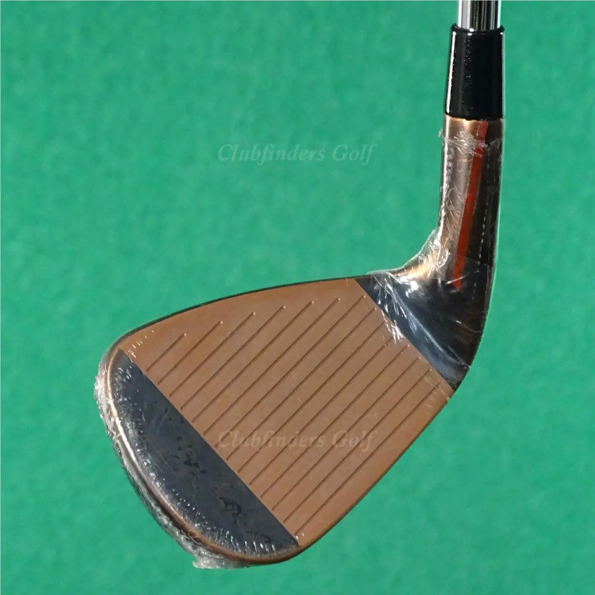 Callaway  - 2024 Apex Ai300 Brushed Copper 1