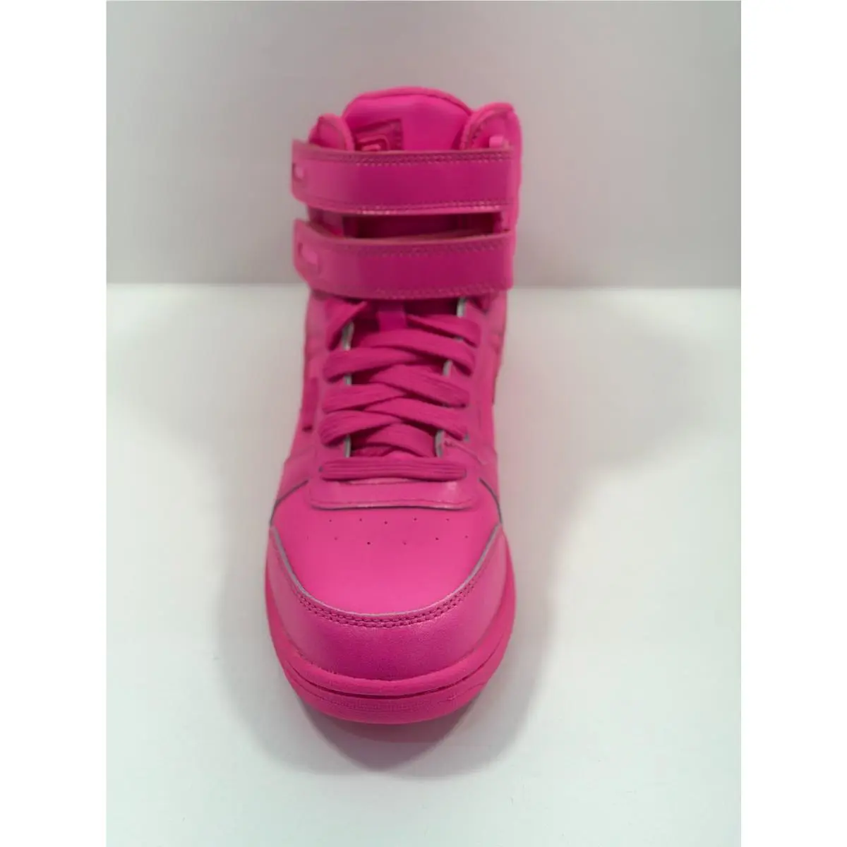 Fila shoes - Pink 2