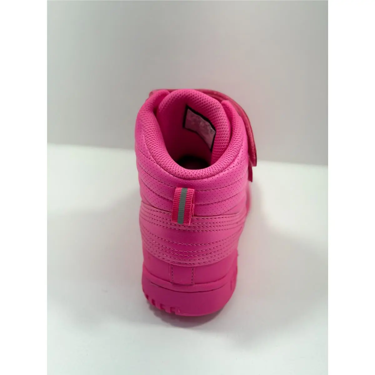 Fila shoes - Pink 3