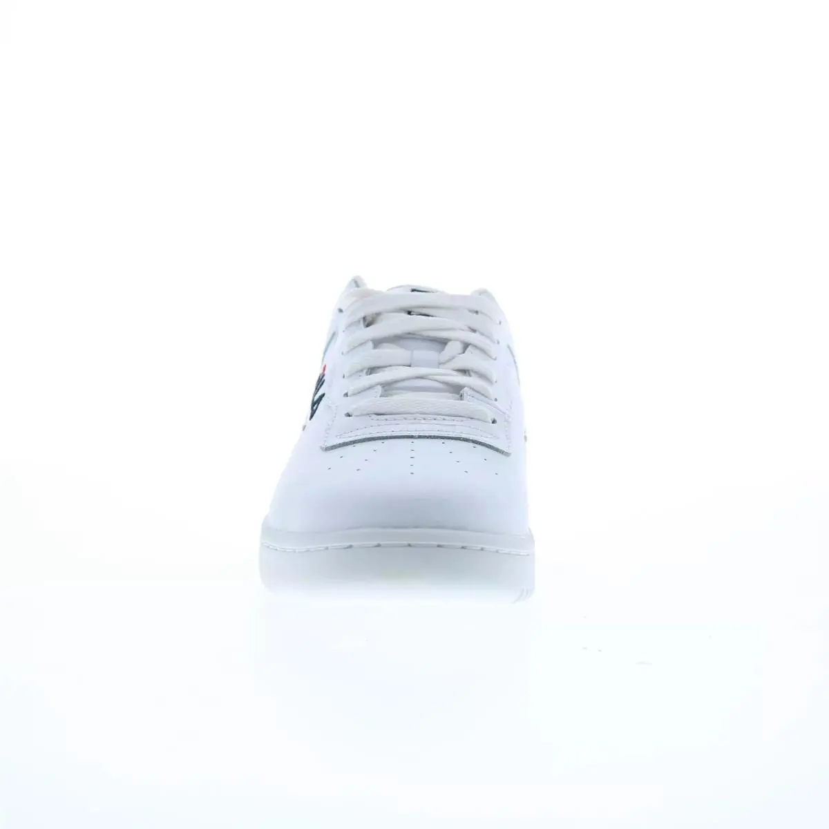 Fila shoes - FILA Original Fitness - Original Fitness - White 11
