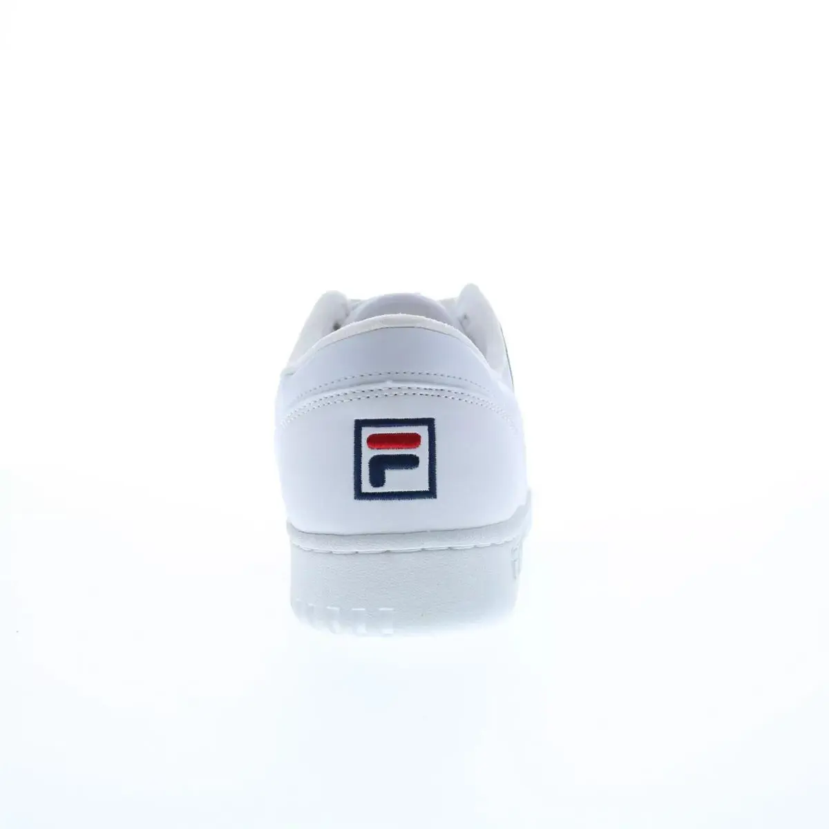 Fila shoes - FILA Original Fitness - Original Fitness - White 15