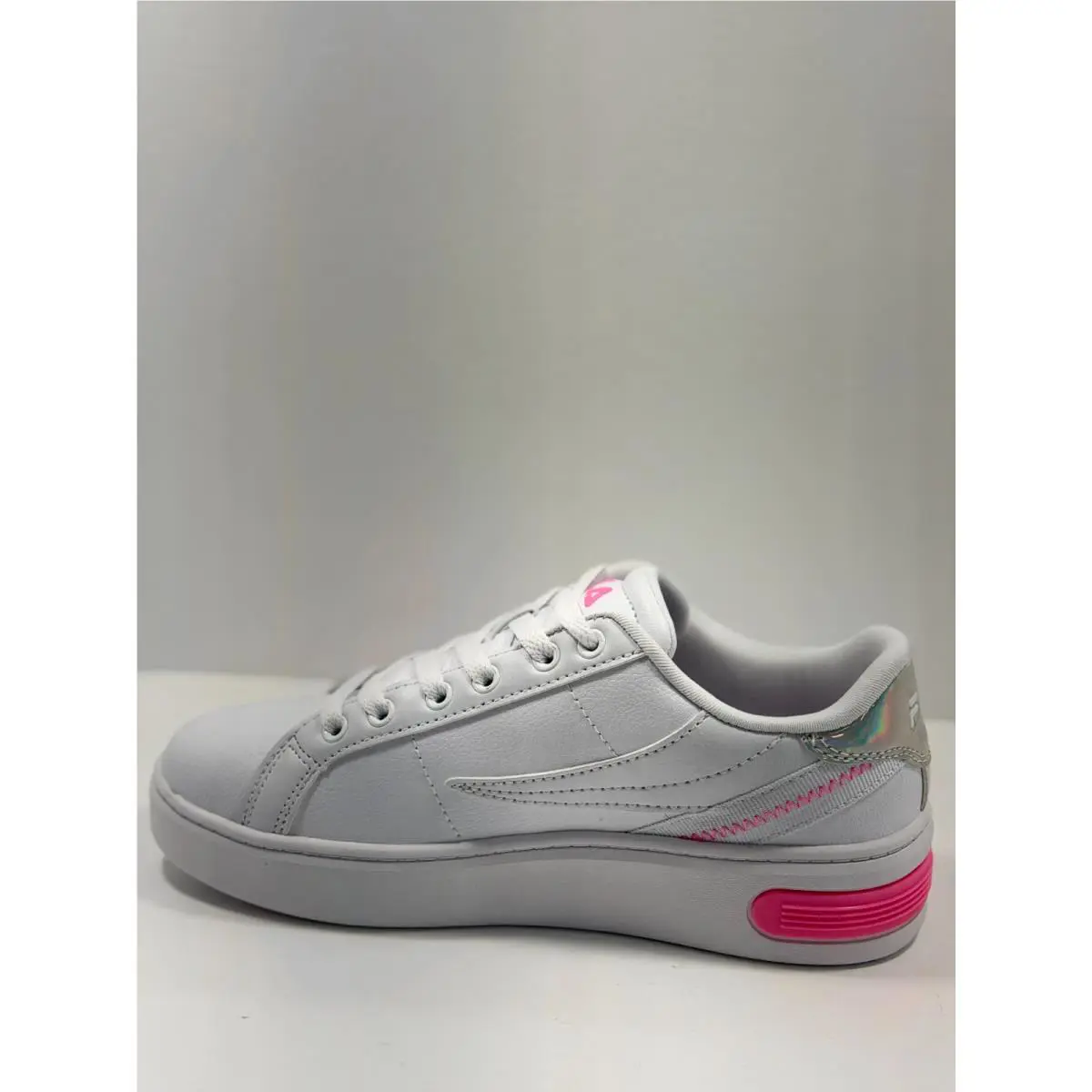 Fila shoes - White 0
