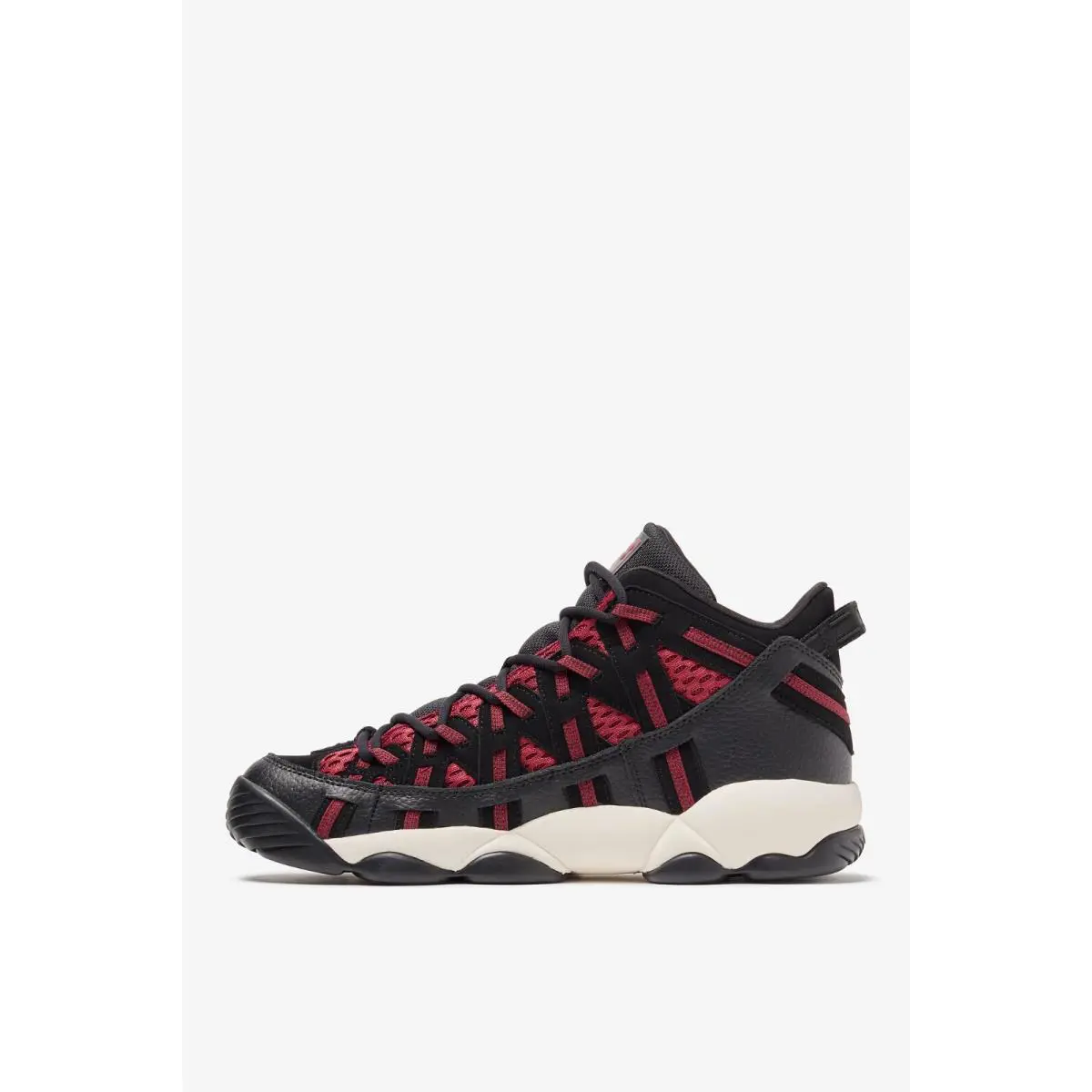 Fila shoes - Black 0