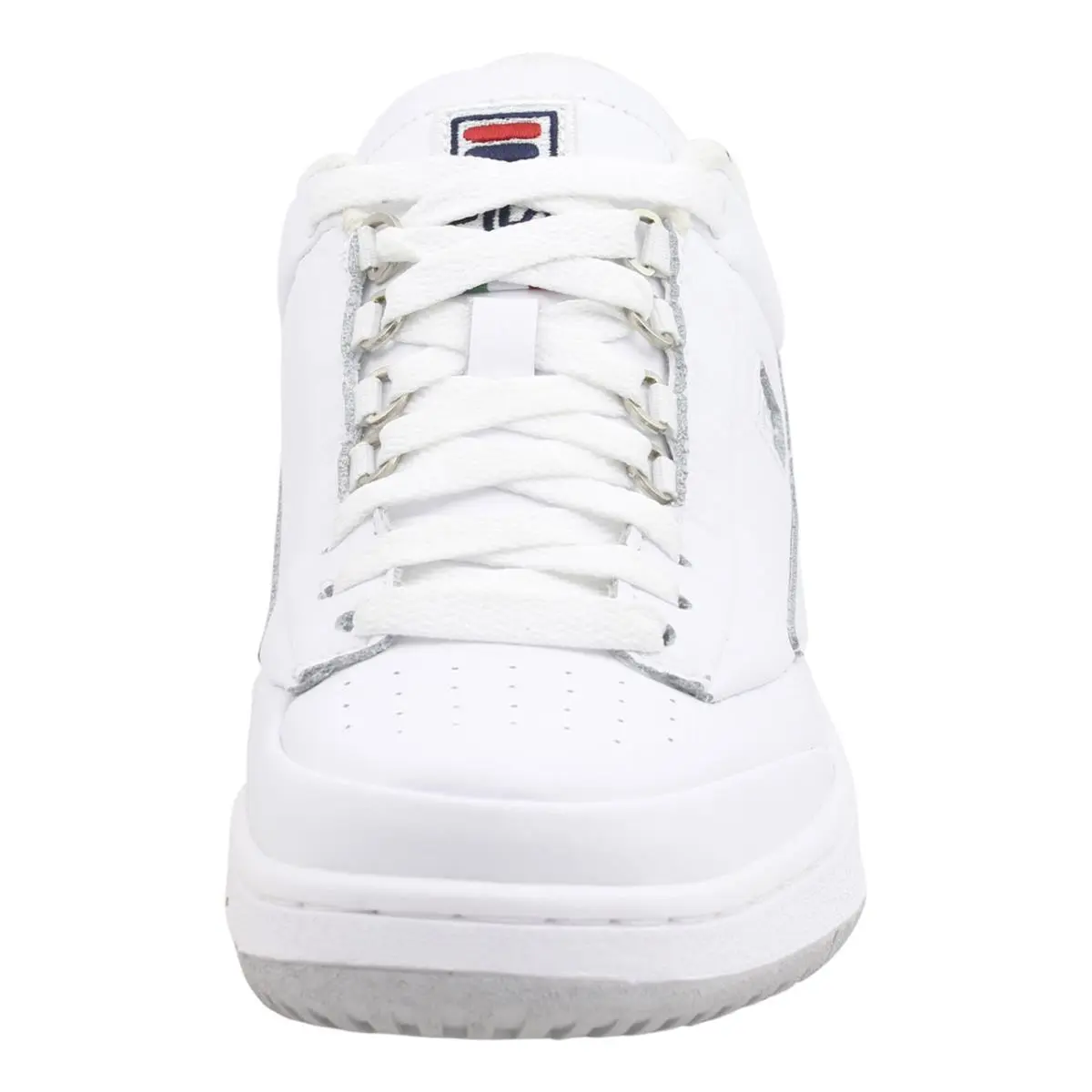 Fila shoes - 1TM00019 102 - 1TM00019 102 - White 14
