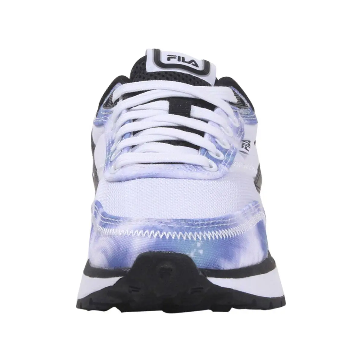 Fila shoes - Renno Tie Dye - Renno Tie Dye - Renno Tie Dye - White 32