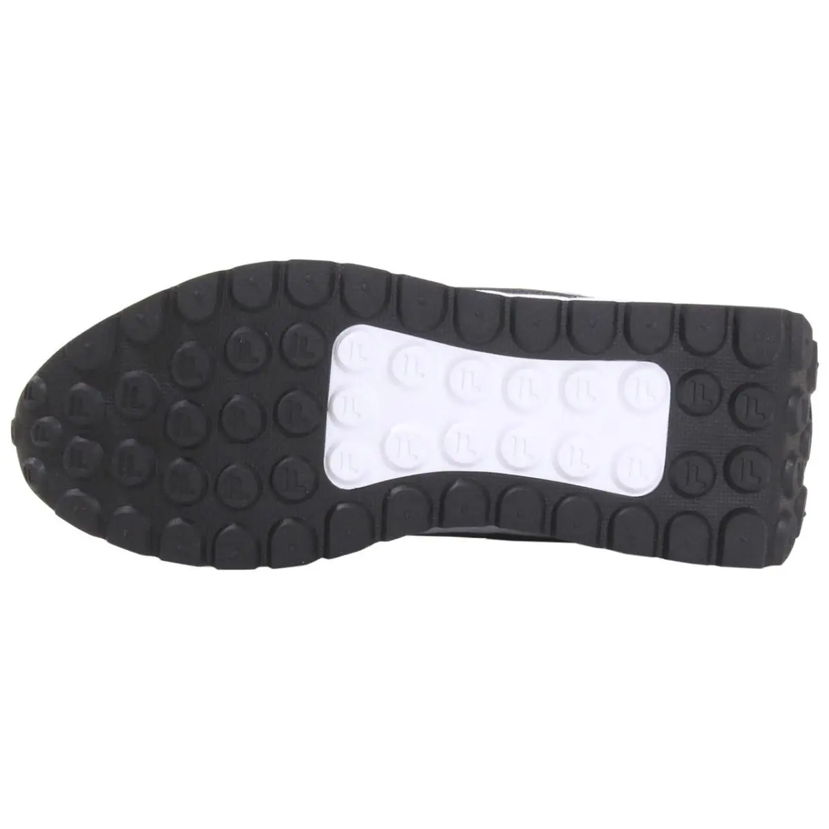 Fila shoes - Renno Tie Dye - Renno Tie Dye - Renno Tie Dye - White 29