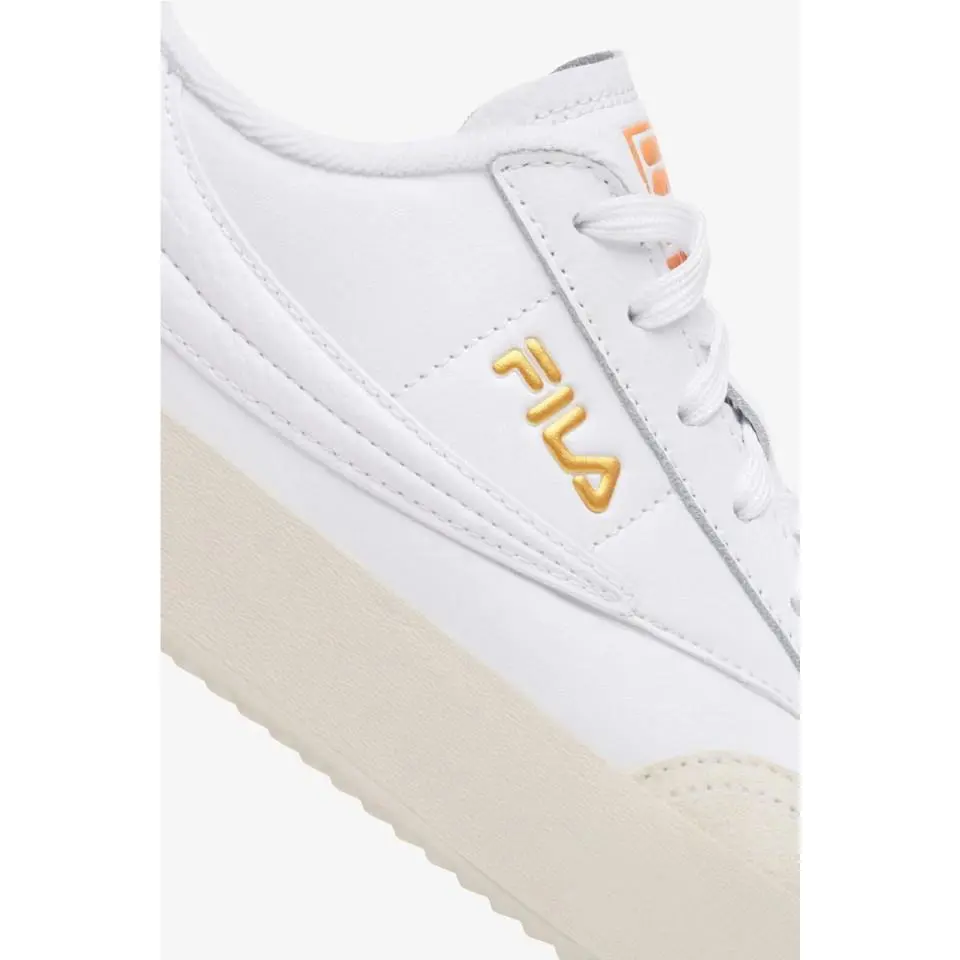Fila shoes - White 0