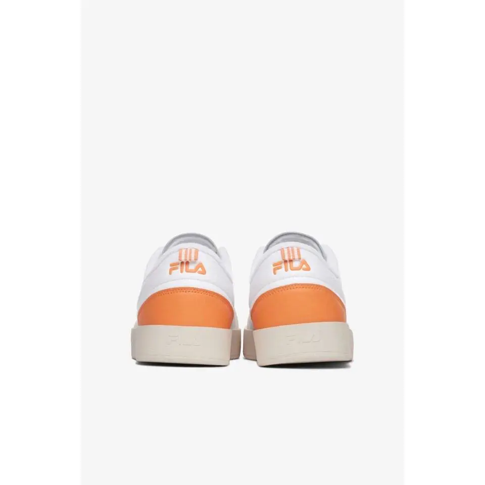 Fila shoes - White 11