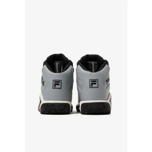 Fila shoes - FILA MB - Multicolor 0