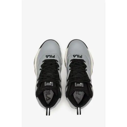 Fila shoes - FILA MB - Multicolor 1
