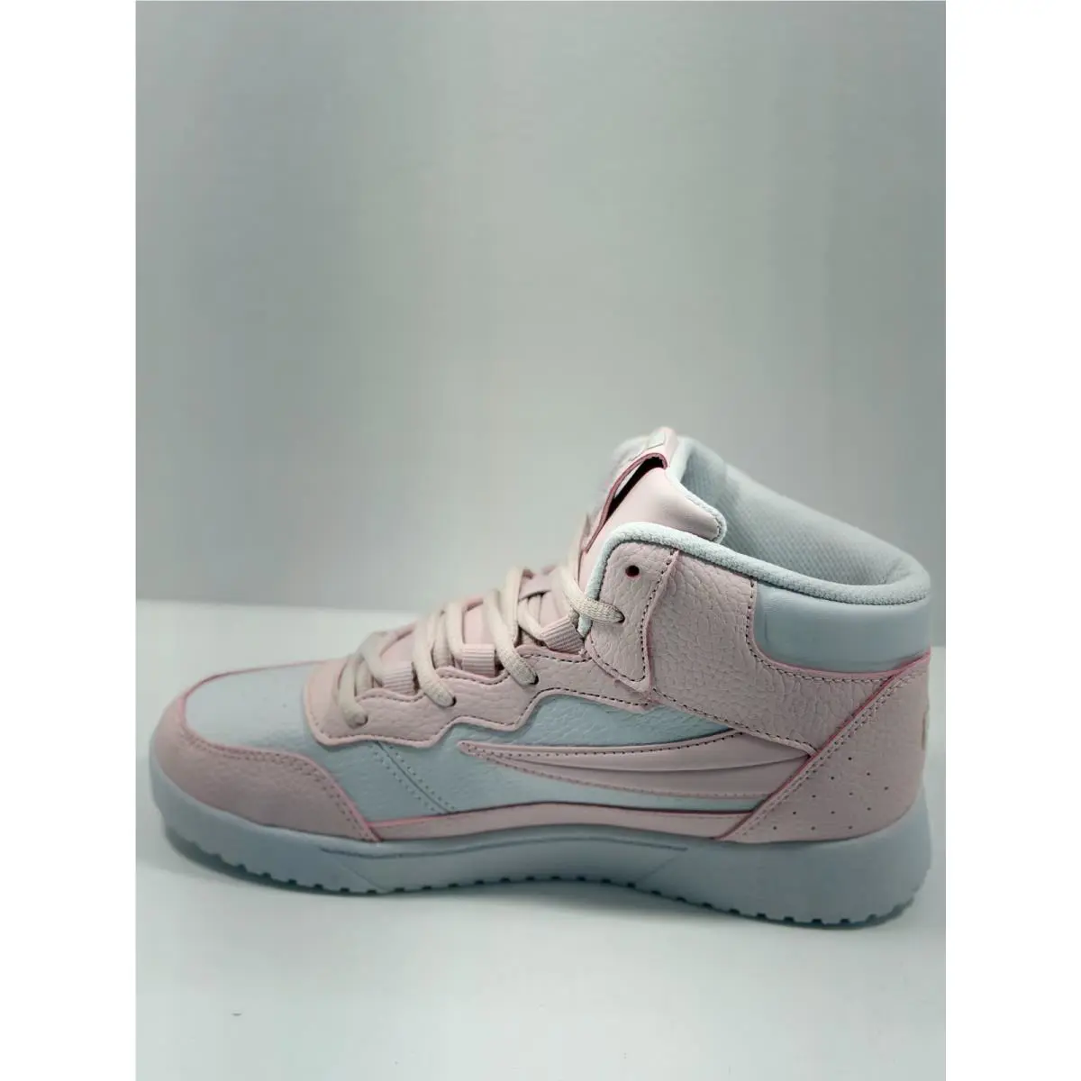 Fila shoes - White 0
