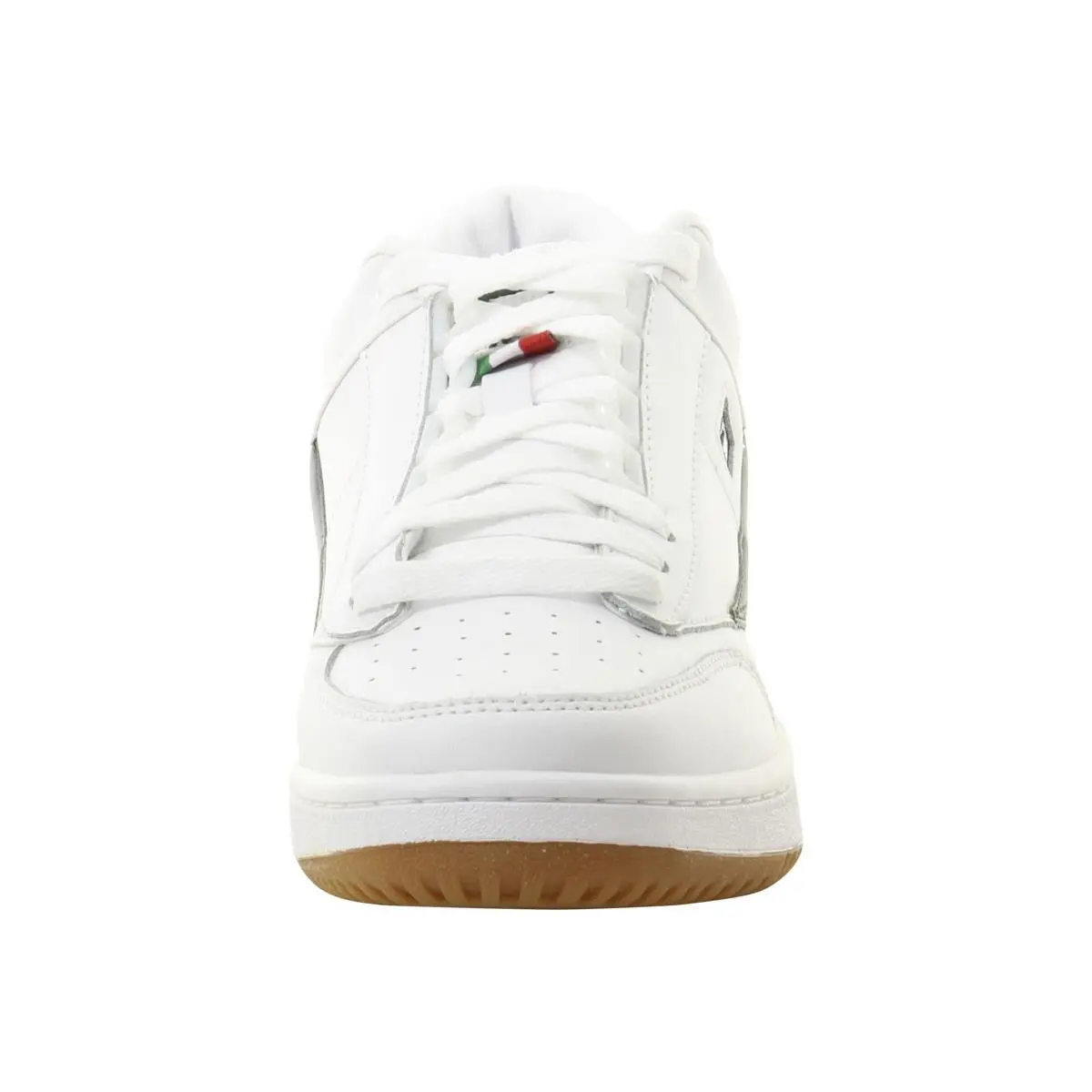 Fila shoes - 1VT13066-142 - 1VT13066-142 - White (UPC: 791271565274) 0