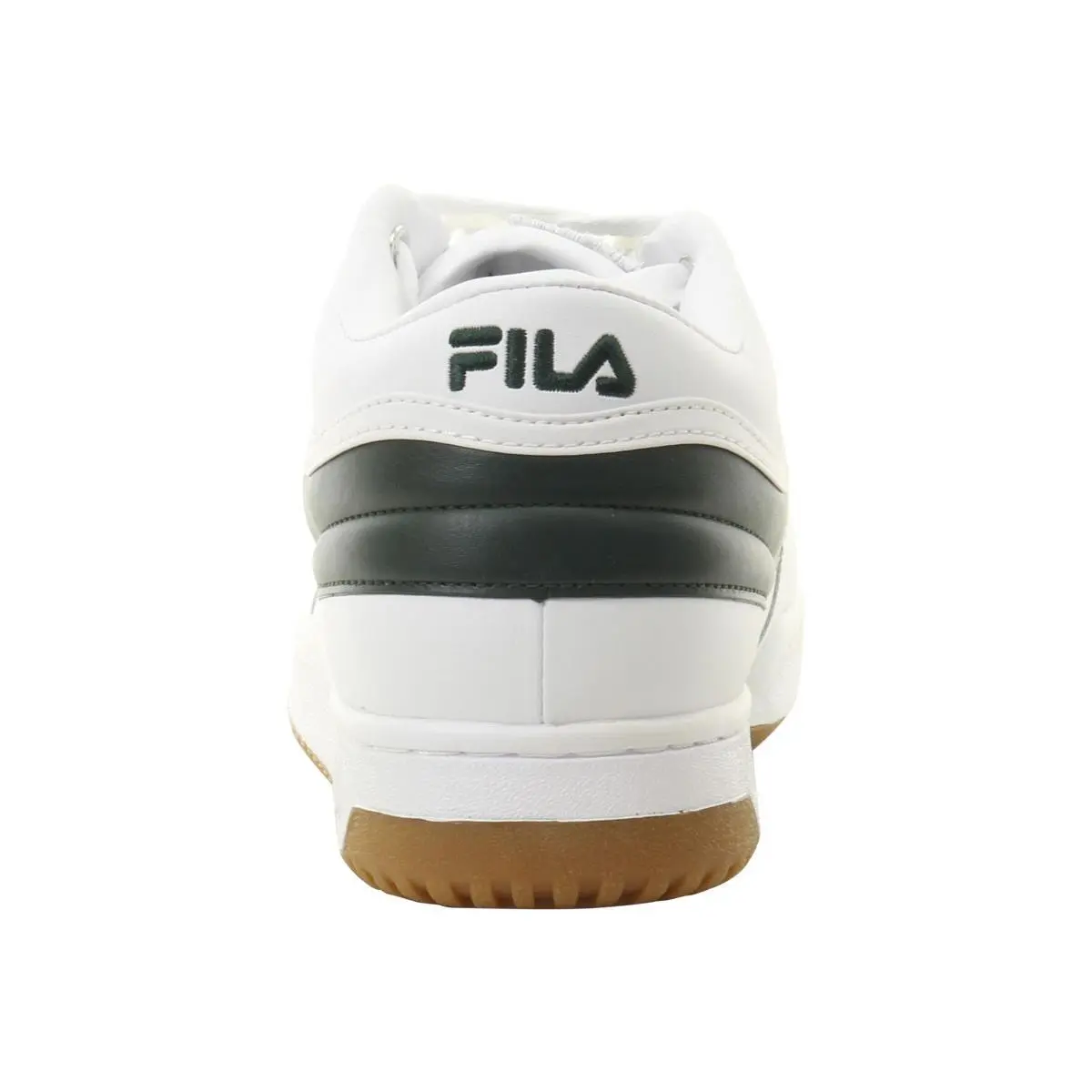 Fila shoes - 1VT13066-142 - 1VT13066-142 - White (UPC: 791271565274) 2