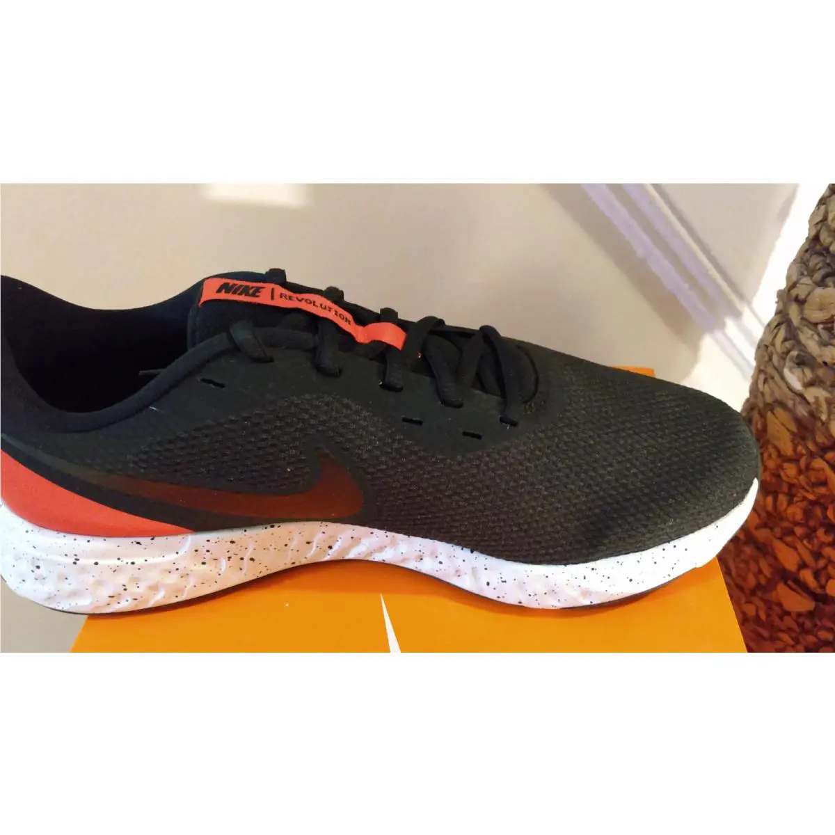 Fila shoes - Multicolor 14