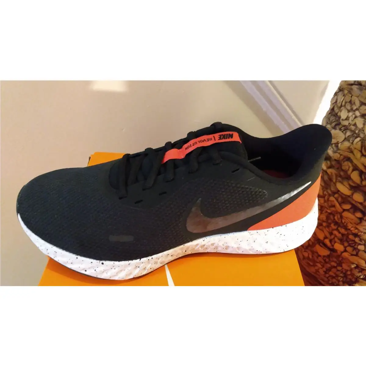 Fila shoes - Multicolor 16