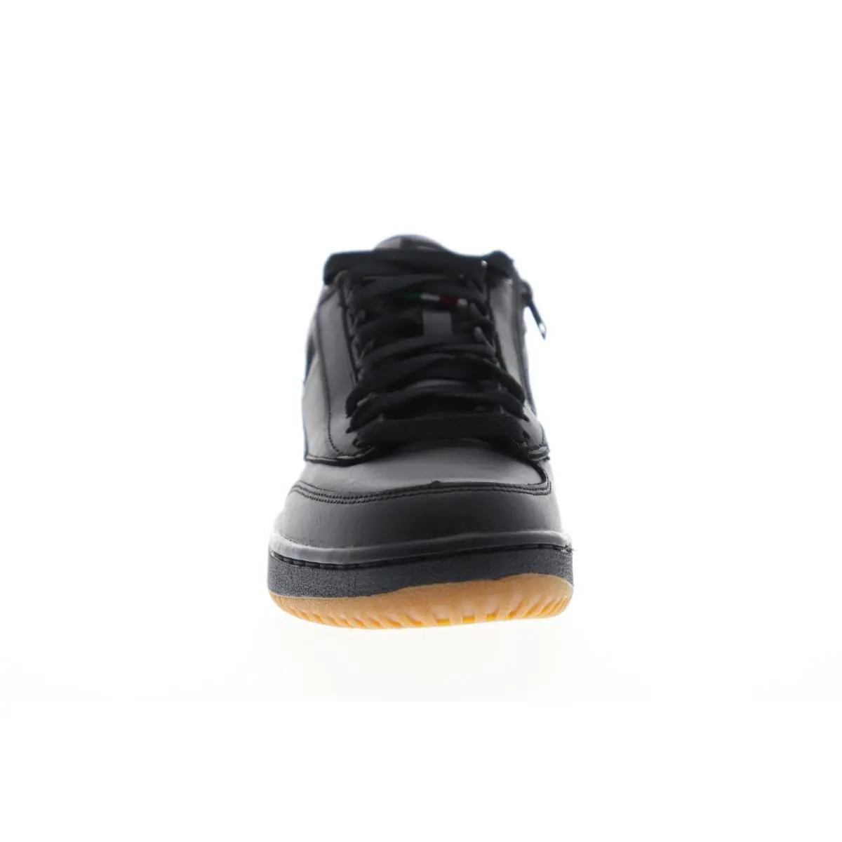 Fila shoes - 1TM00011976 - 1TM00011-976 - Black 1
