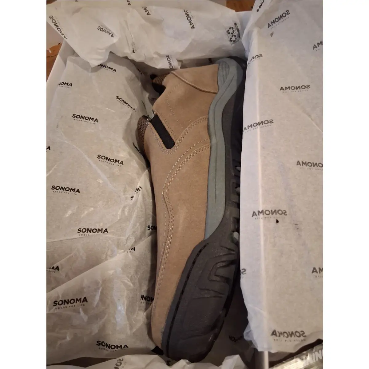 Fila shoes - FILA Decimus Memo 8 - Decimus Memo - White 18