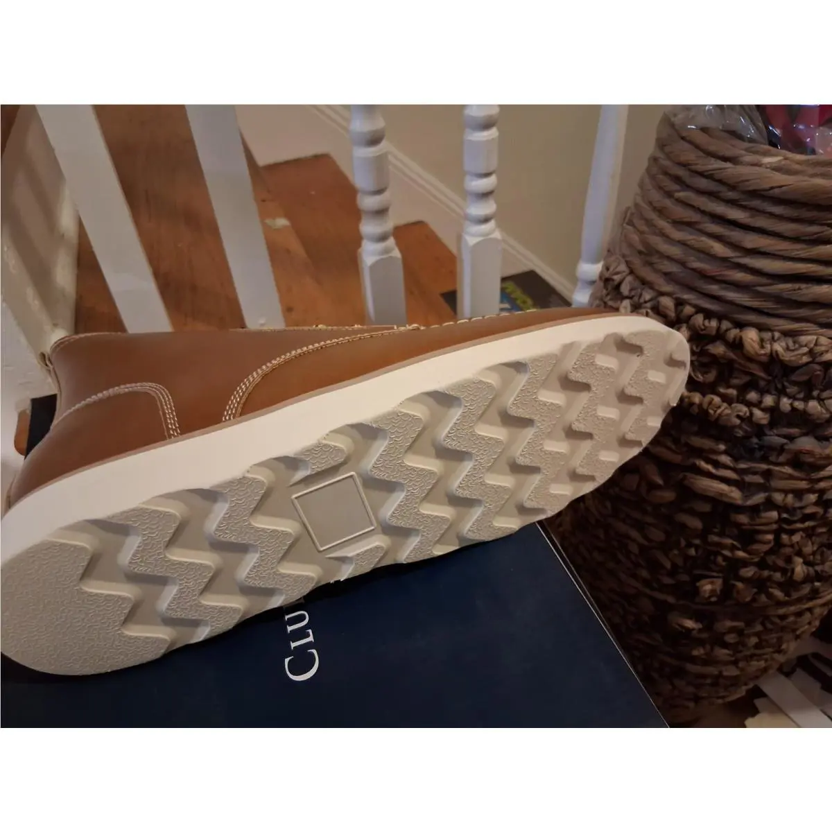 Fila shoes - FILA Decimus Memo 8 - Decimus Memo - White 6