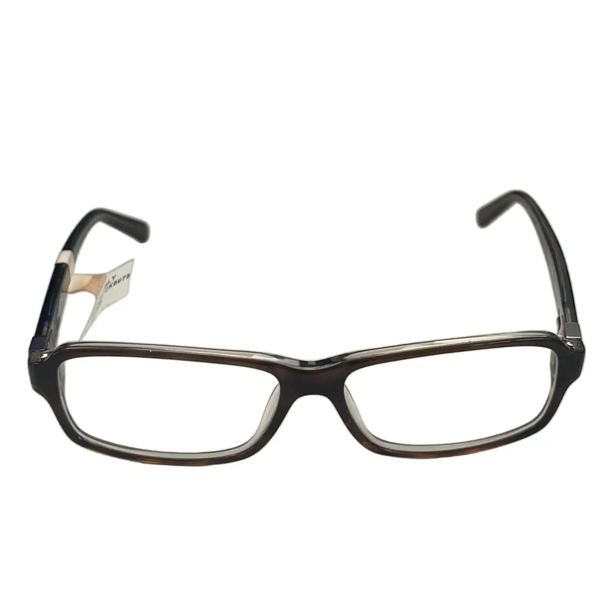 Calvin Klein Mens Eyeglass Frames CK5673 223 Size 53-14-140