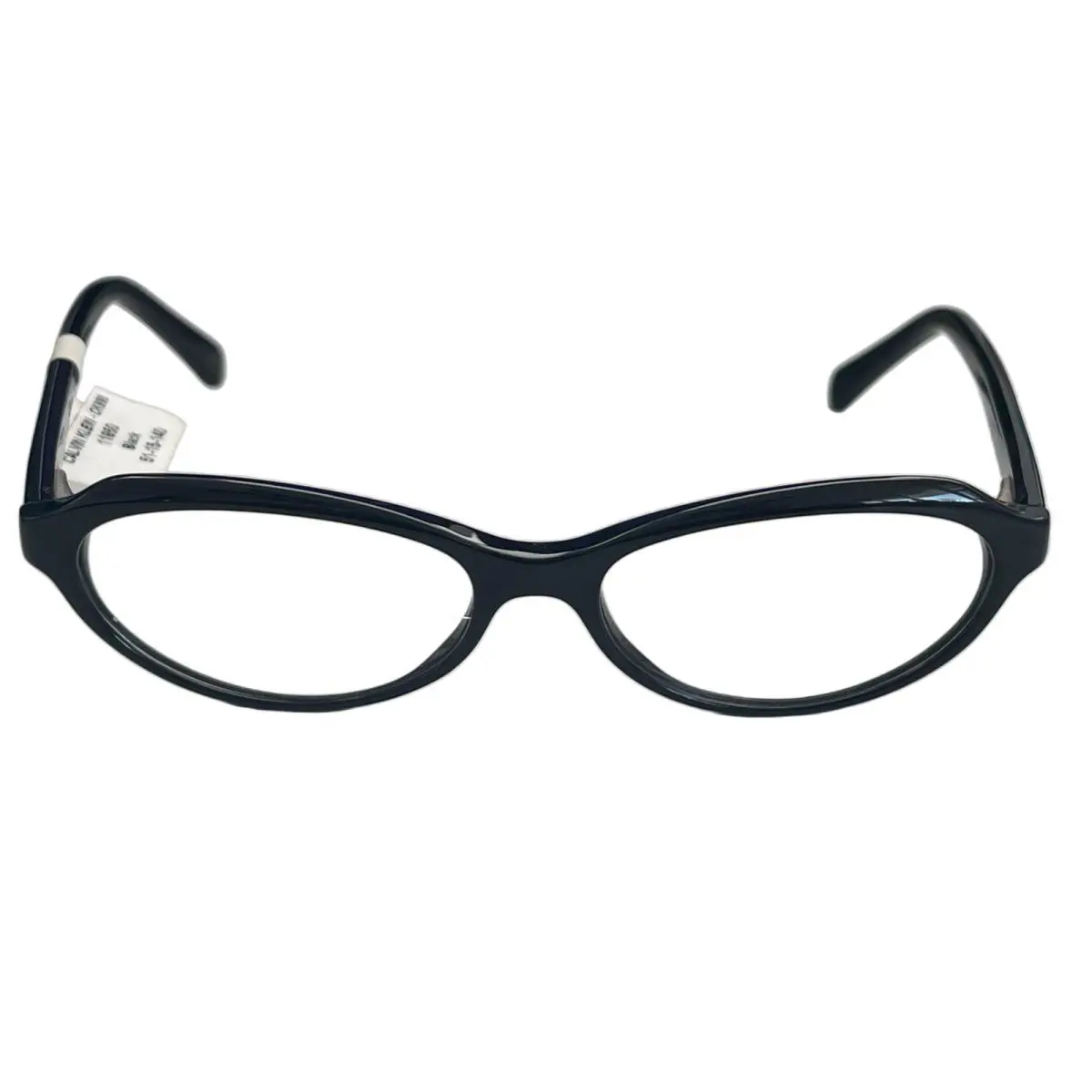 Calvin Klein Womens Eyeglass Frames CK998 090 Size 51-15-135