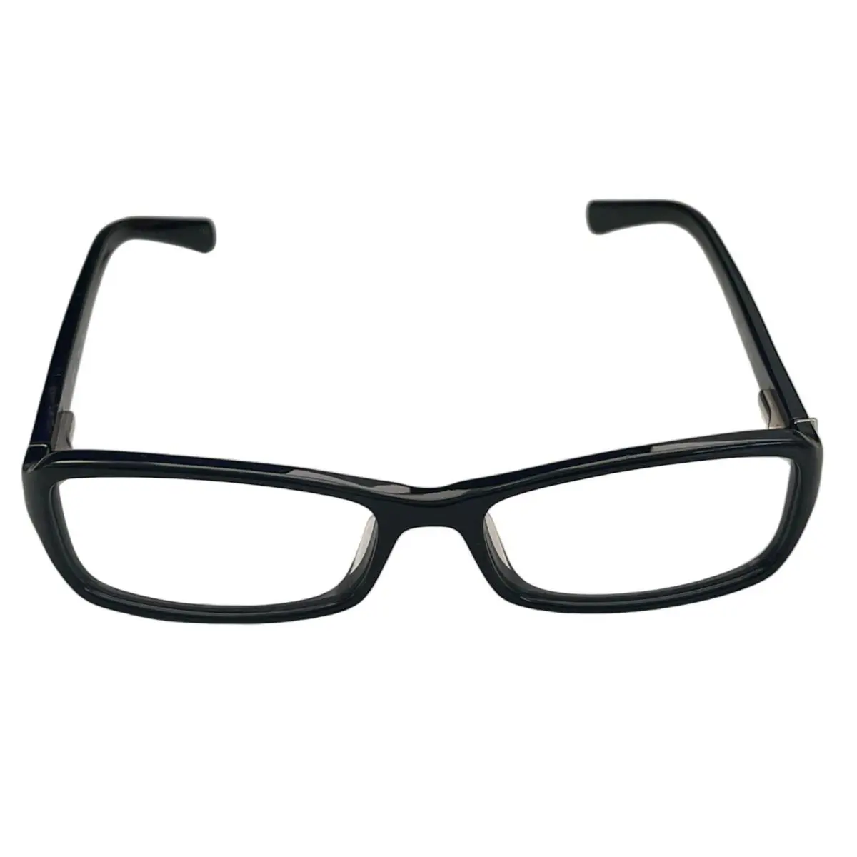 Calvin Klein Women Eyeglass Frames CK5651 001 Size 52-16-135