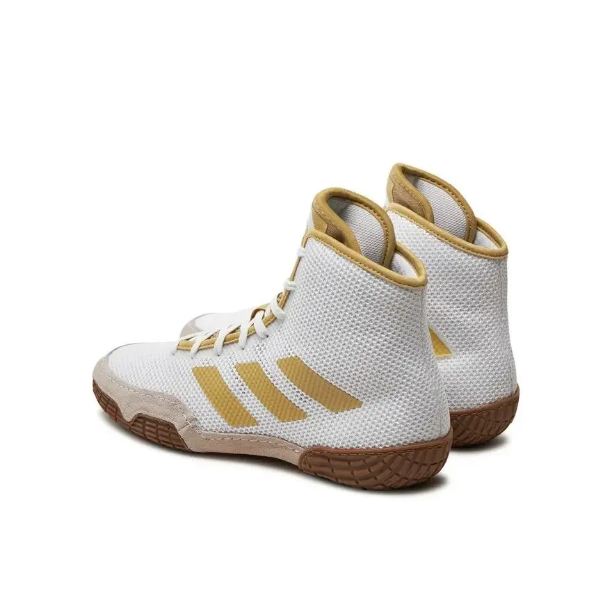 Adidas shoes - Adidas Tech Fall 2.0 FZ5389 - FZ5389 - White 0