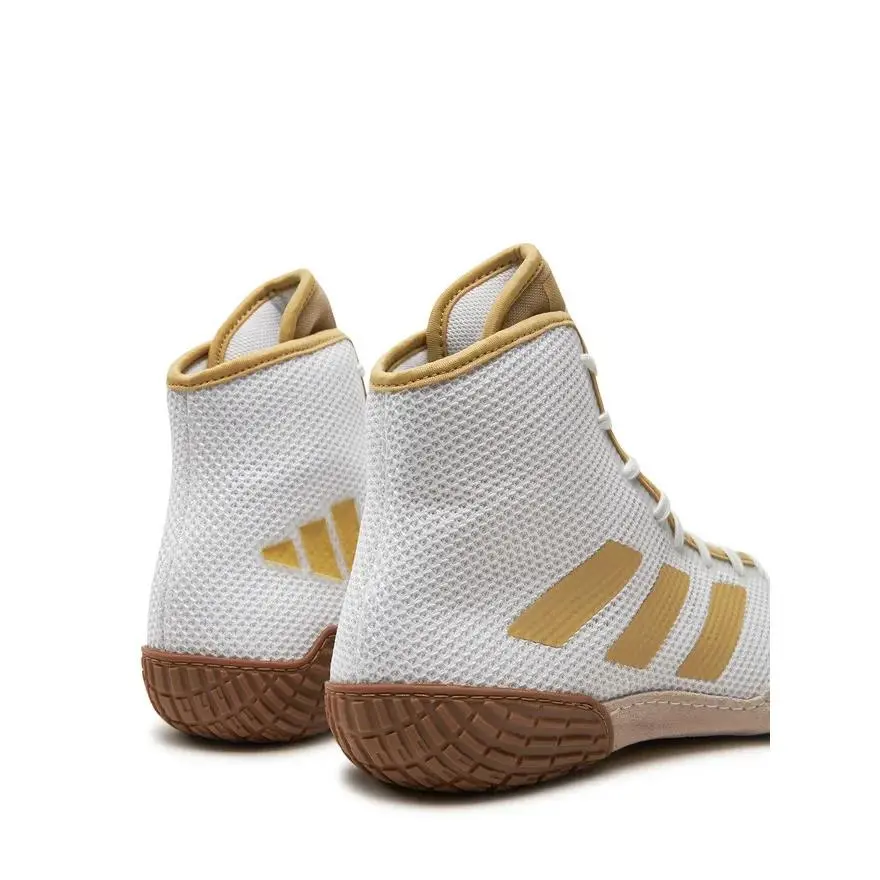 Adidas shoes - Adidas Tech Fall 2.0 FZ5389 - FZ5389 - White 6