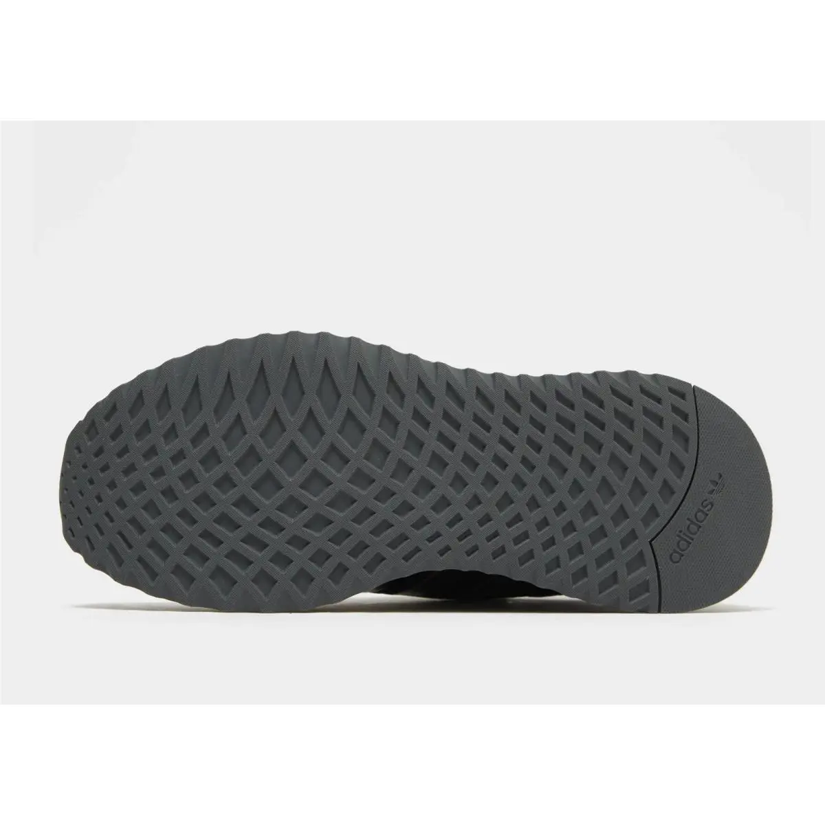 Adidas shoes - adidas U_Path Run - Run - HQ6691 - Black 4