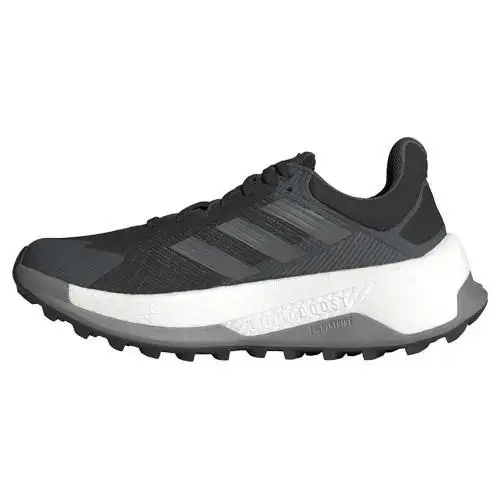 Adidas Terrex Soulstride Ultra Running Shoes