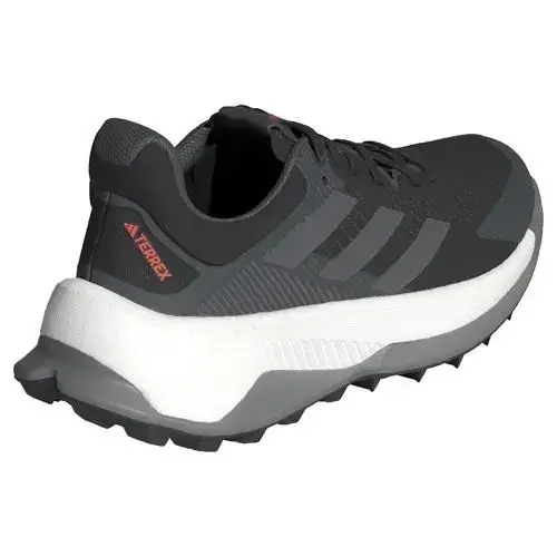 Adidas shoes - adidas Terrex Soulstride - Terrex Soulstride - Black 0