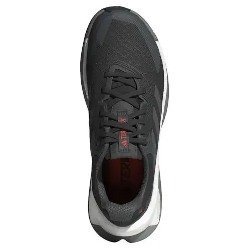 Adidas shoes - adidas Terrex Soulstride - Terrex Soulstride - Black 3