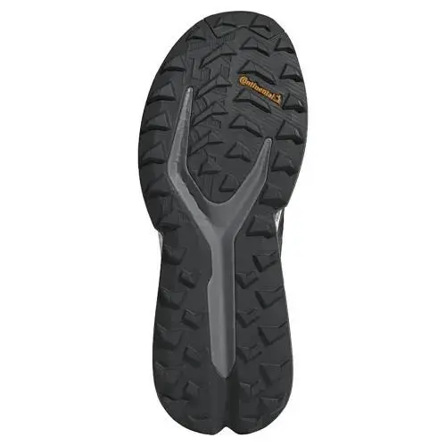 Adidas shoes - adidas Terrex Soulstride - Terrex Soulstride - Black 11