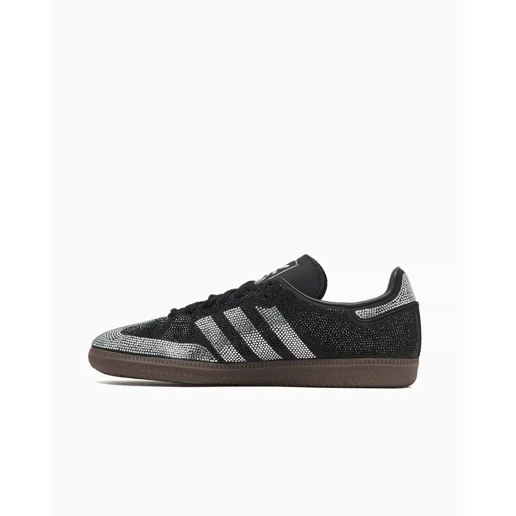 Adidas shoes - adidas Originals - Originals - IH9052 - Black, Manufacturer: Core Black / Core Black / Cloud White 3