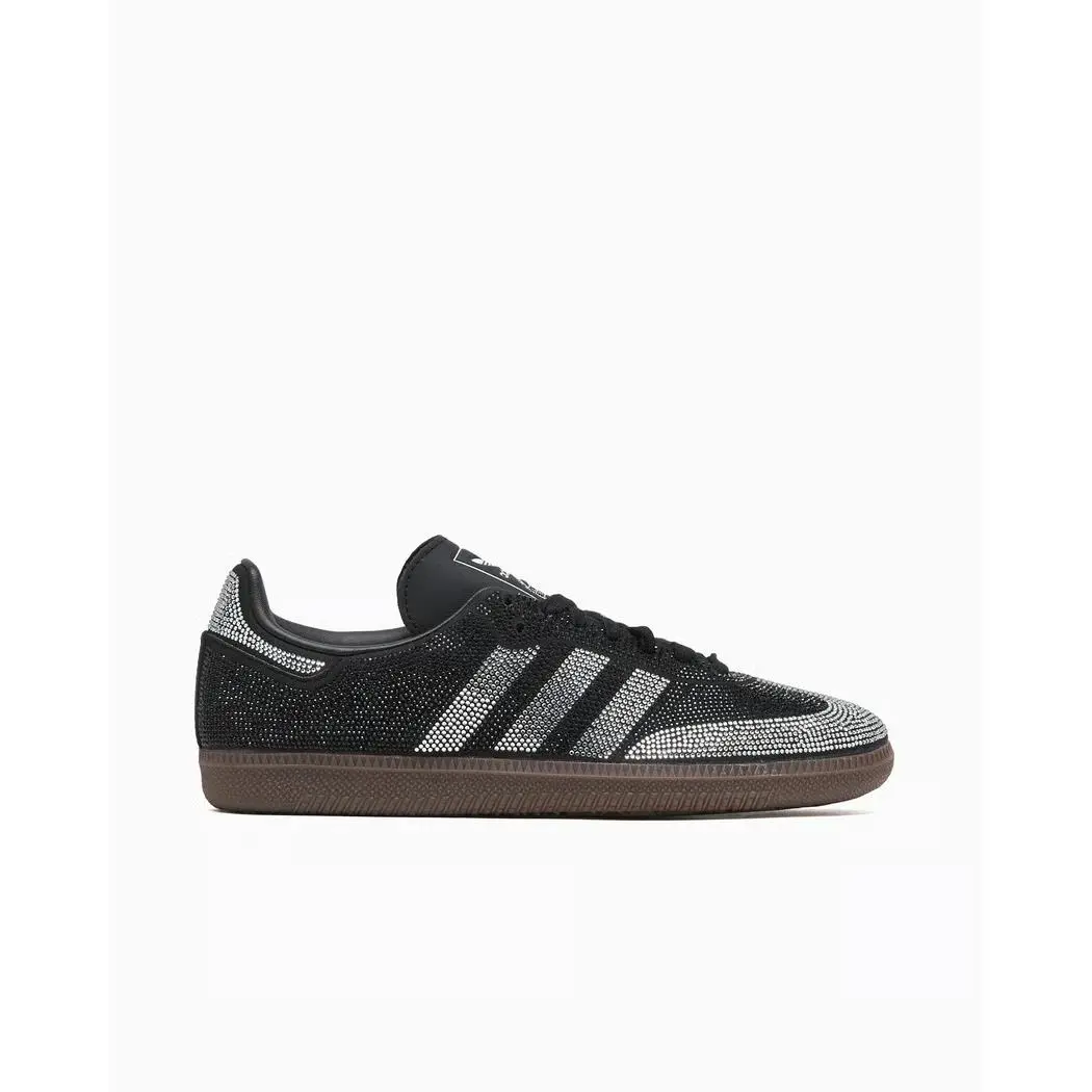 Adidas shoes - adidas Originals - Originals - IH9052 - Black, Manufacturer: Core Black / Core Black / Cloud White 6