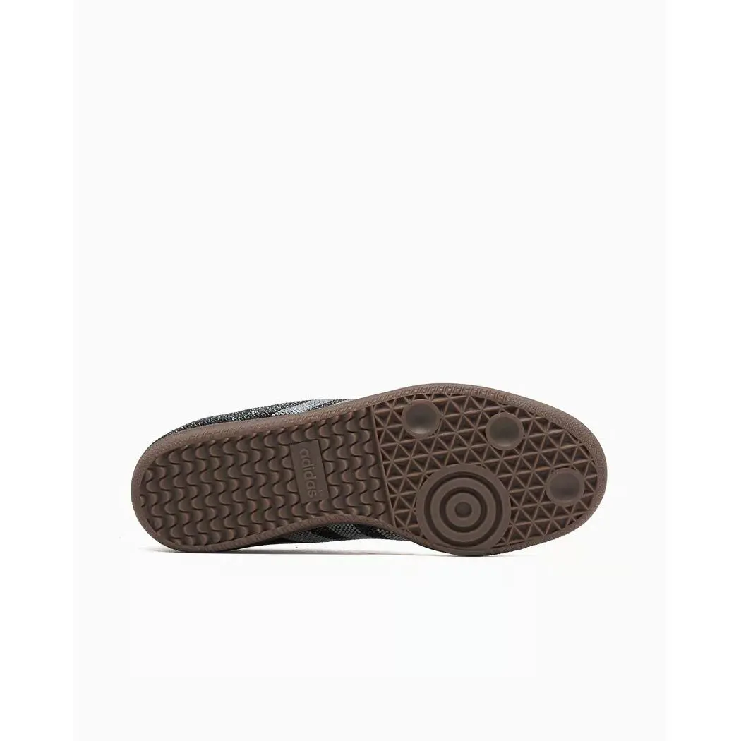 Adidas shoes - adidas Originals - Originals - IH9052 - Black, Manufacturer: Core Black / Core Black / Cloud White 7