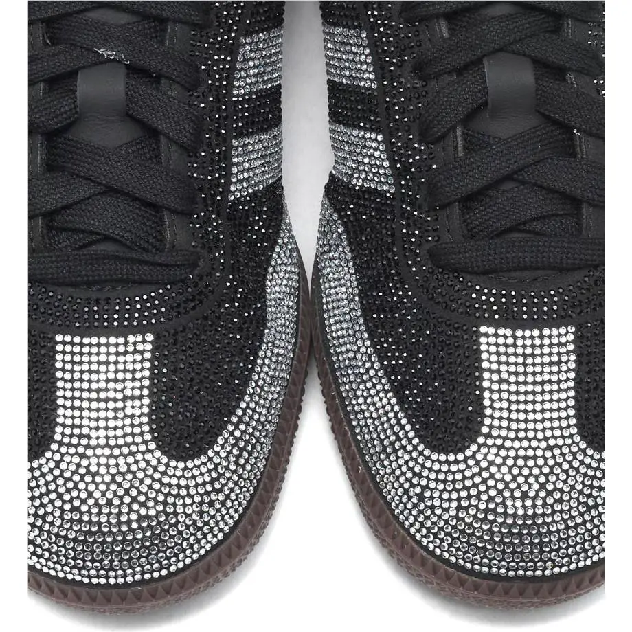 Adidas shoes - adidas Originals - Originals - IH9052 - Black, Manufacturer: Core Black / Core Black / Cloud White 0