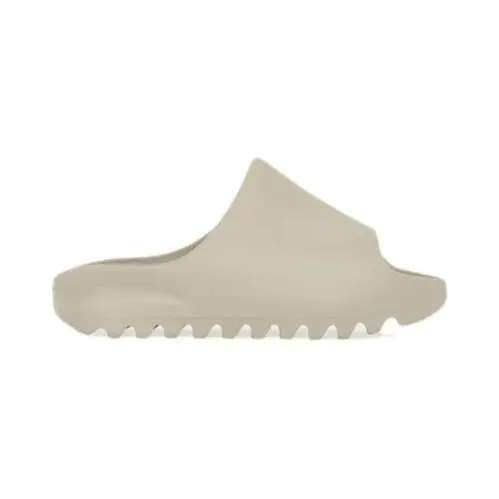Adidas shoes - adidas Yeezy Slide - Yeezy Slide - HQ4117 - Brown 4