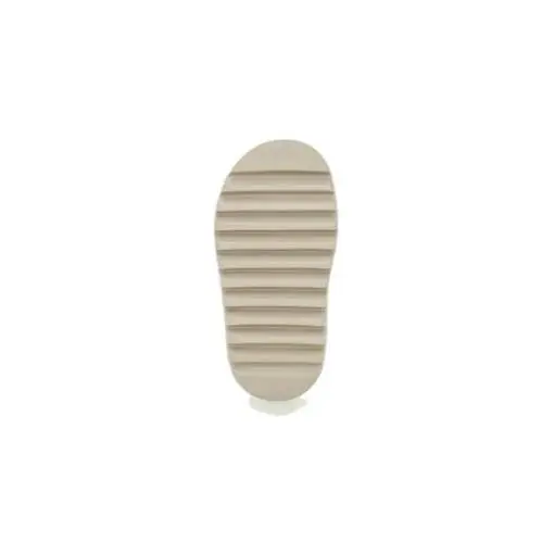 Adidas shoes - adidas Yeezy Slide - Yeezy Slide - HQ4117 - Brown 7