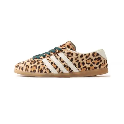 Adidas shoes - adidas Gazelle - Gazelle - KI4207 - Beige 6