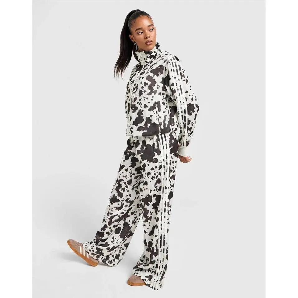 Adidas clothing - KA2683 KA2668 - KA2683 KA2668 - Multicolor / Off White 0