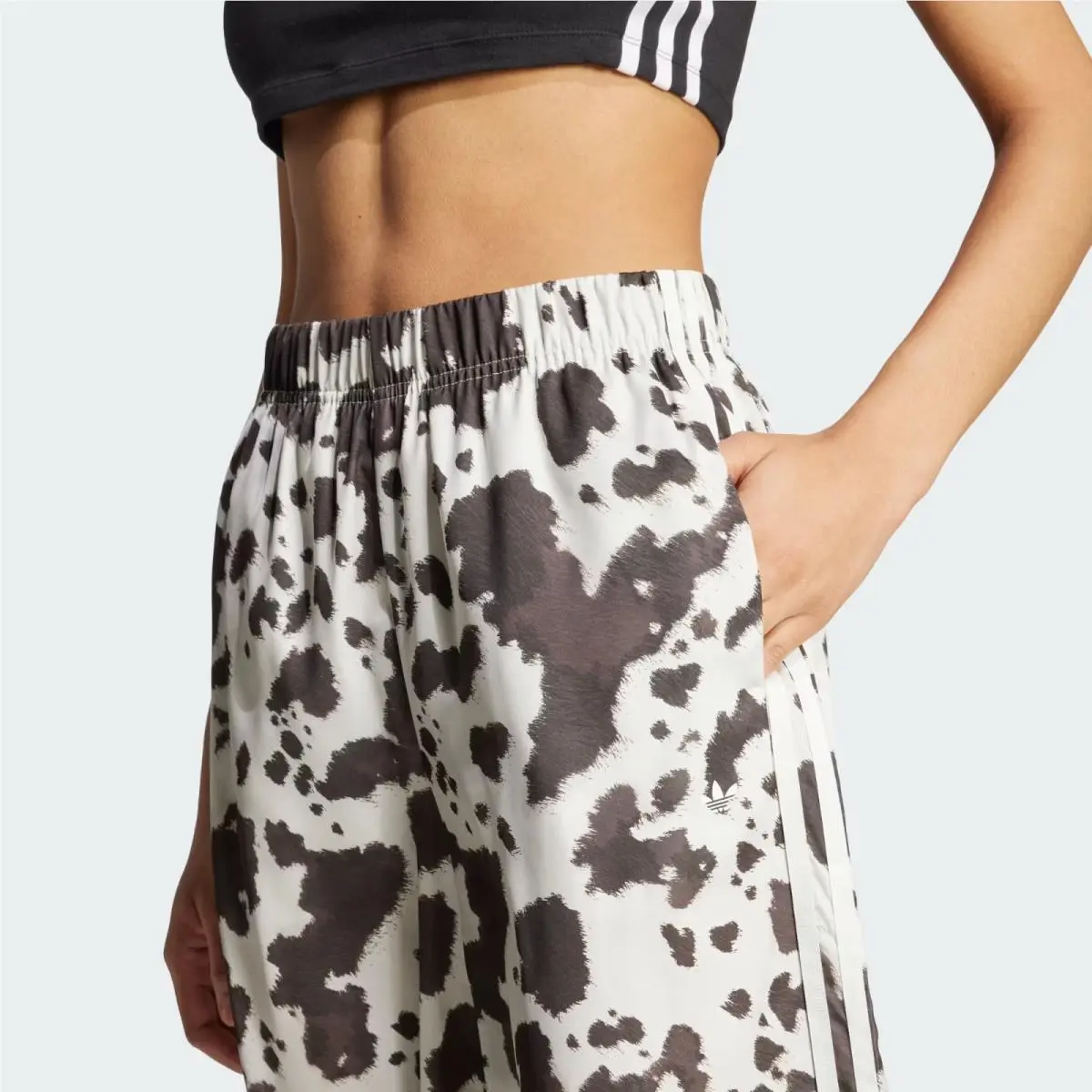 Adidas clothing - KA2683 KA2668 - KA2683 KA2668 - Multicolor / Off White 7