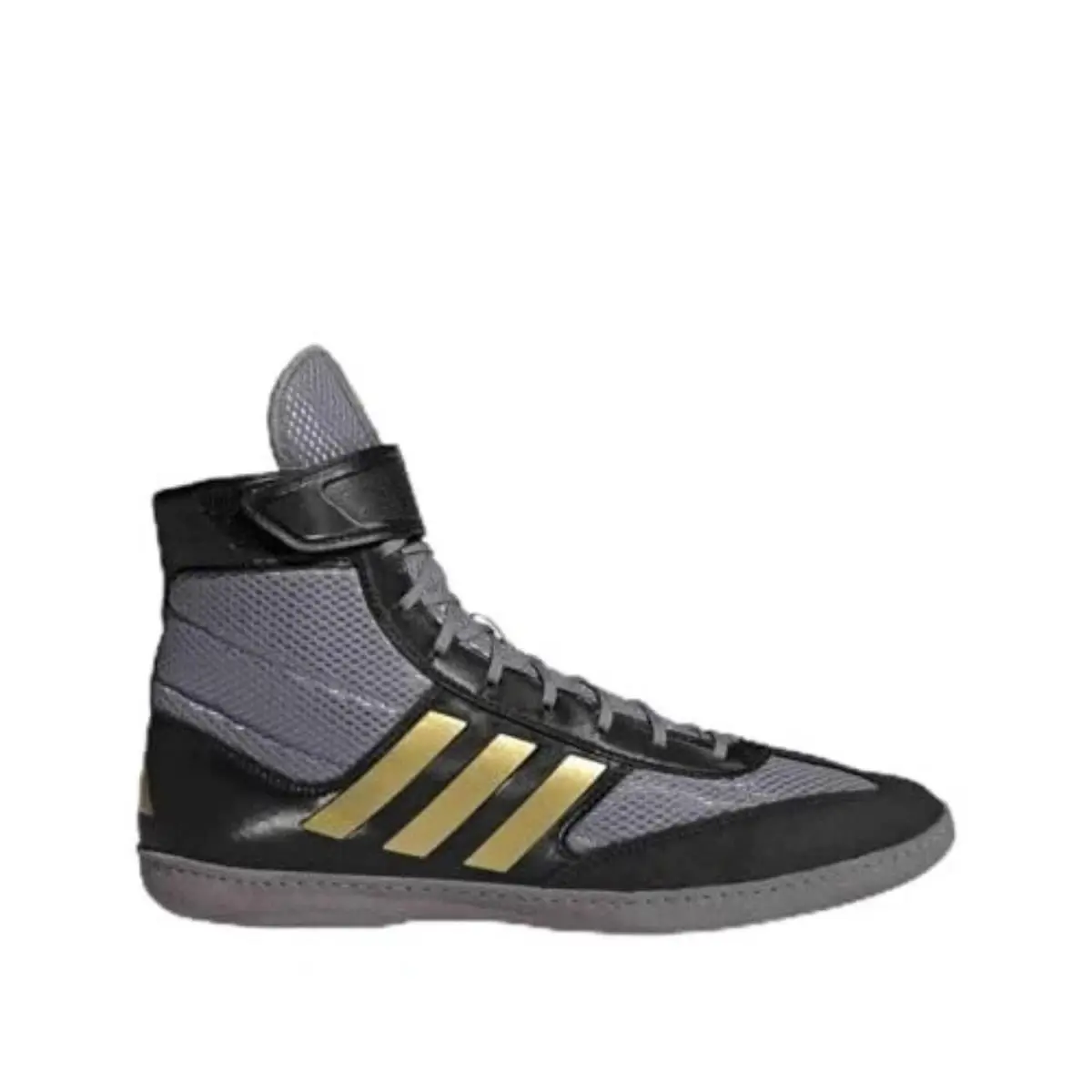 Adidas shoes - Adidas Combat Speed 5 HP6865 - HP6865 - Gray 1