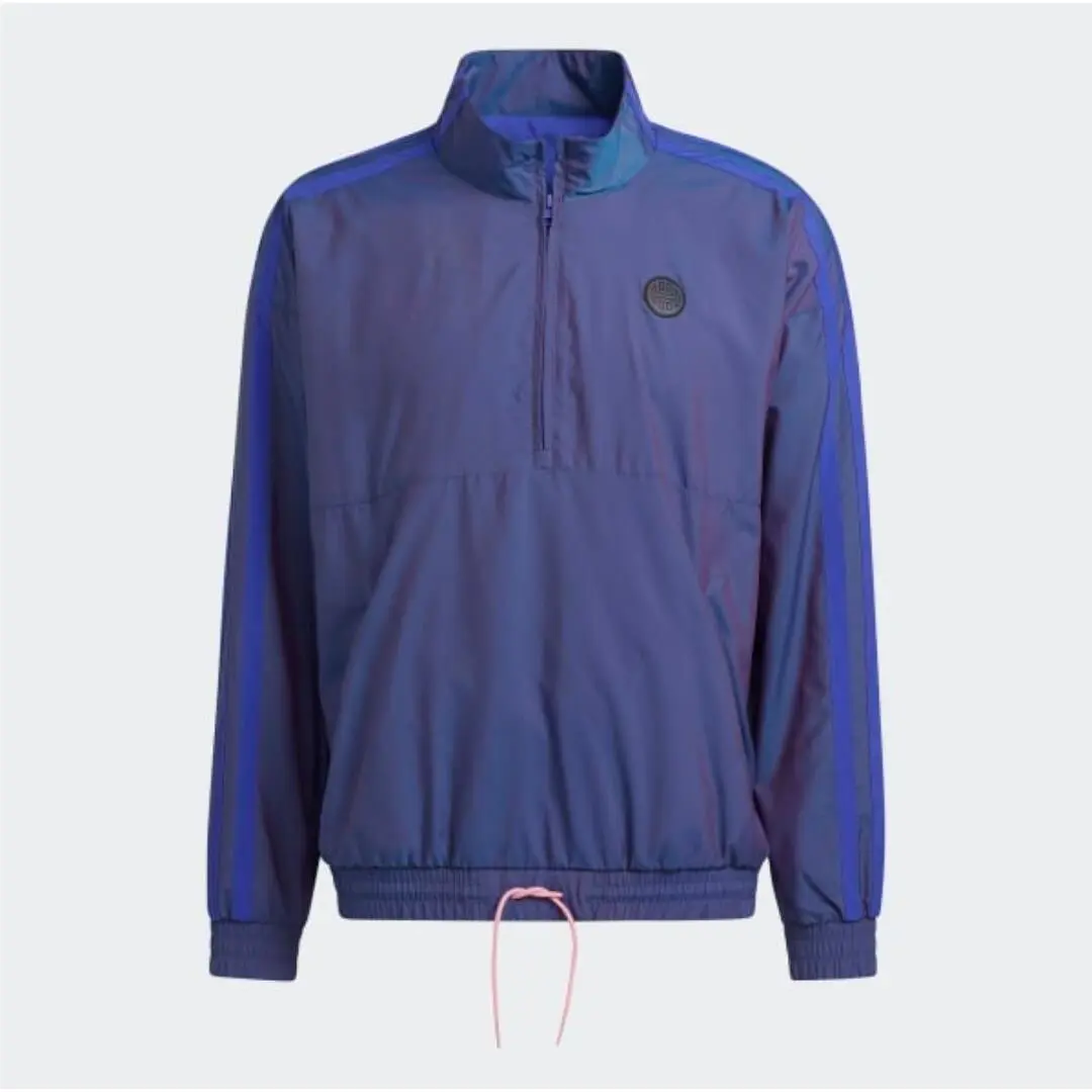 Adidas clothing - GV4673 - GV4673 - Semi Night Flash 11