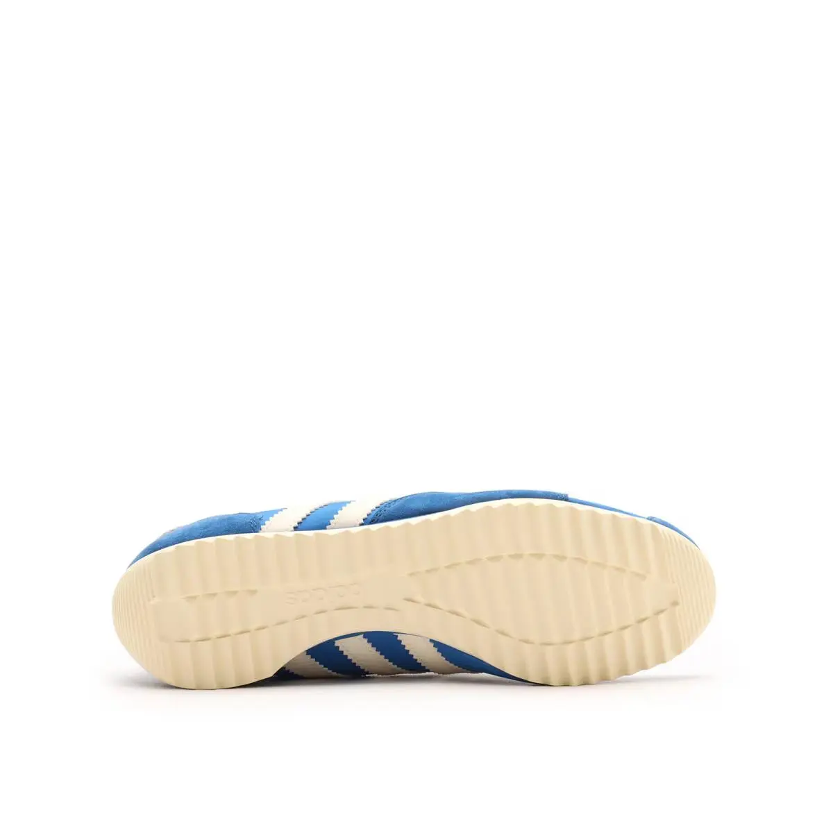 Adidas shoes - adidas SL 72 - JR5701 - Blue, Manufacturer: Bright Royal/Wonder White/Off White 20