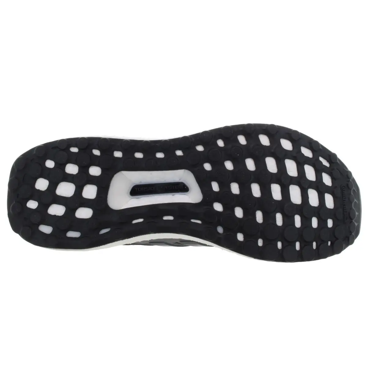 Adidas shoes - adidas UltraBoost 1.0 - UltraBoost - HQ4200 - Grey Three, Core Black, White 15
