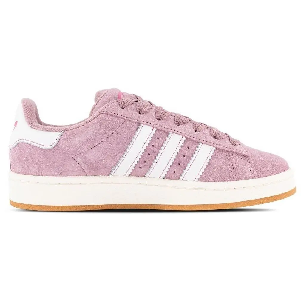 Adidas shoes - adidas Campus - Campus - IH5059 - Pink, Manufacturer: MAGENTA/WHITE/GUM 5