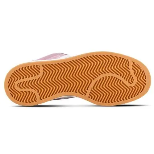 Adidas shoes - adidas Campus - Campus - IH5059 - Pink, Manufacturer: MAGENTA/WHITE/GUM 6