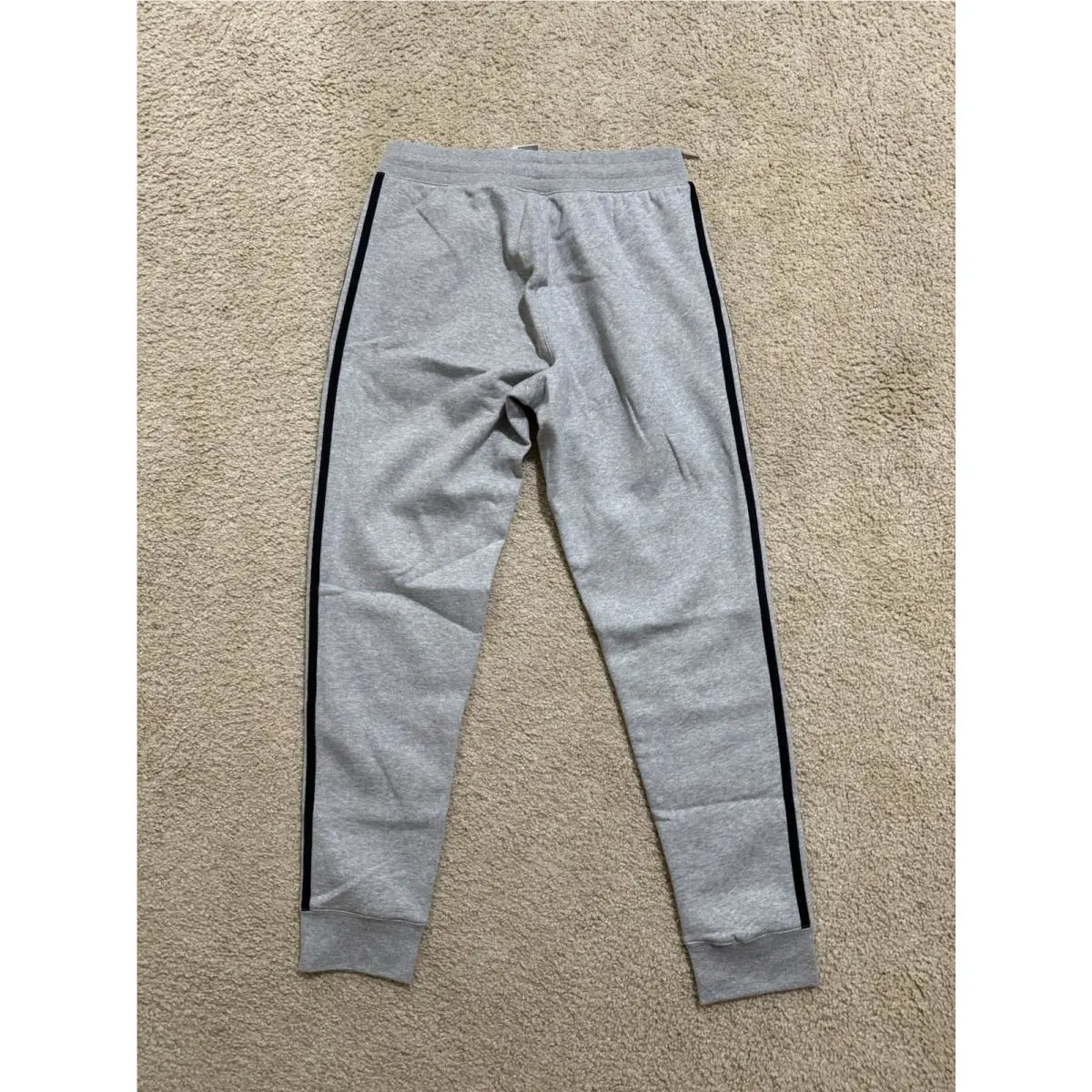 Adidas clothing - Gray 22